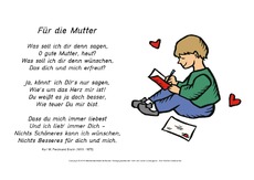 Für-die-Mutter-Enslin-B.pdf